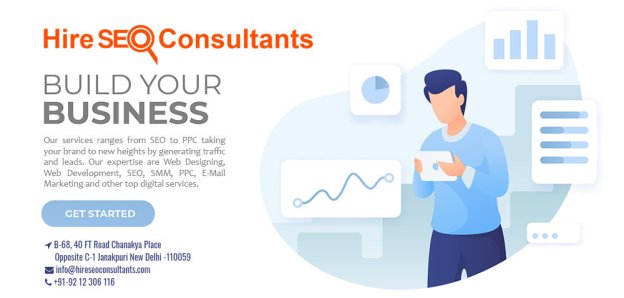 PPC Services