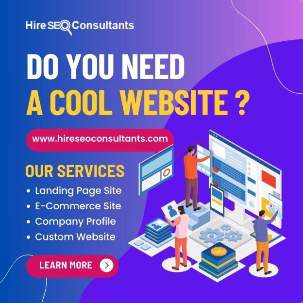 White Label SEO Services